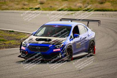 media/Feb-17-2024-Extreme Speed (Sat) [[f2f02d613c]]/Red Group/Session 3 (Turn 4)/